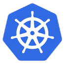 kubernetes